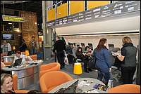 DSC_9539tm.JPG