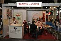 DSC_9545tm.JPG