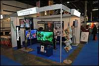 DSC_9547tm.JPG