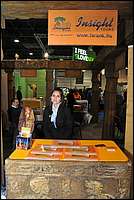 DSC_9571tm.JPG