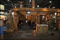 DSC_9572tm.JPG