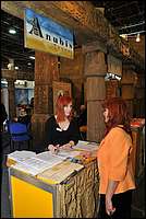 DSC_9573tm.JPG