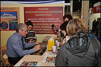 DSC_9583tm.JPG