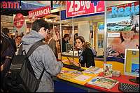 DSC_9589tm.JPG