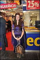 DSC_9590tm.JPG