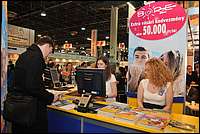 DSC_9591tm.JPG