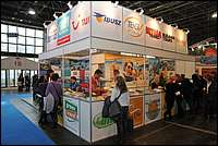 DSC_9593tm.JPG