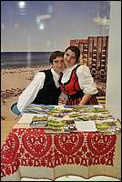 DSC_9614tm.JPG