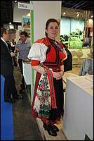 DSC_9616tm.JPG