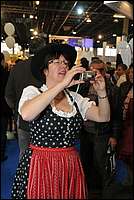 DSC_9619tm.JPG