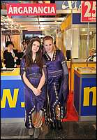 DSC_9635tm.JPG
