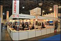 DSC_9659tm.JPG