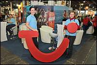 DSC_9664tm.JPG
