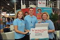 DSC_9667tm.JPG