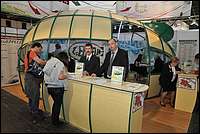 DSC_9684tm.JPG