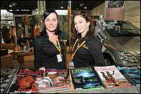 DSC_9694tm.JPG
