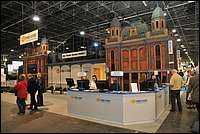 DSC_9703tm.JPG