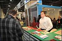 DSC_9726tm.JPG