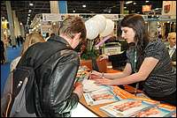 DSC_9733tm.JPG