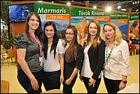 DSC_9735tm.JPG