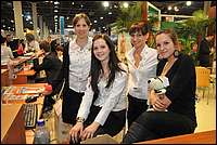 DSC_9744tm.JPG