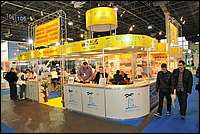 DSC_9745tm.JPG