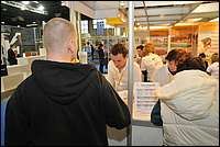 DSC_9746tm.JPG