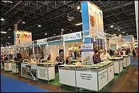 DSC_9753tm.JPG