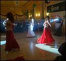 DSCF5419.jpg