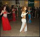 DSCF5424.jpg