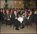 DSCF5426.jpg