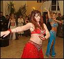 DSCF5428.jpg