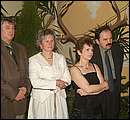 DSCF5438.jpg
