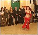 DSCF5448.jpg
