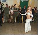 DSCF5463.jpg