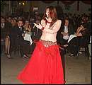 DSCF5464.jpg
