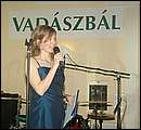 DSCF5467.jpg