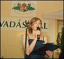 DSCF5469.jpg