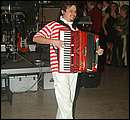 DSCF5472.jpg