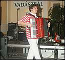 DSCF5473.jpg