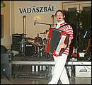 DSCF5475.jpg