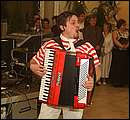 DSCF5477.jpg