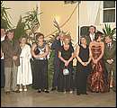 DSCF5482.jpg