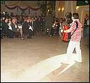 DSCF5488.jpg