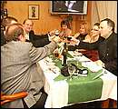 DSCF5492.jpg