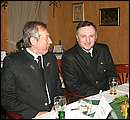 DSCF5495.jpg