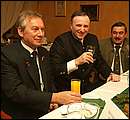 DSCF5499.jpg