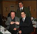 DSCF5505.jpg
