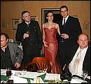 DSCF5516.jpg