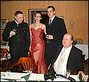 DSCF5517.jpg